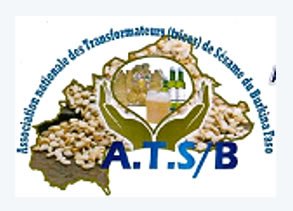 ATS/B
