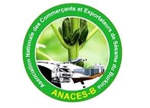 ANACESB