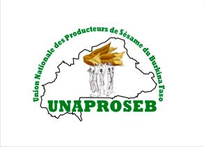 UNAPROSEB