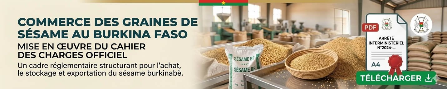 arretes-sesame_2024