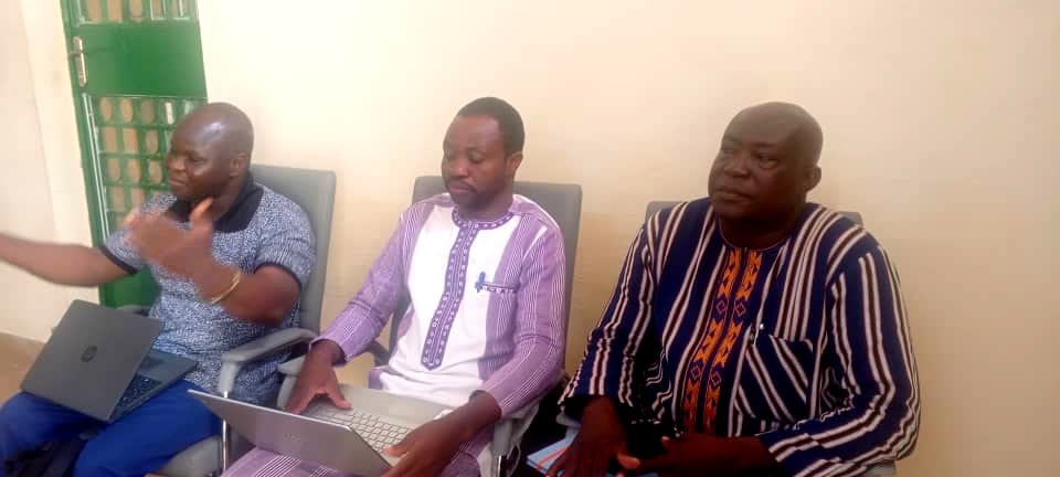 Session-formationsensibilisation-072026-1