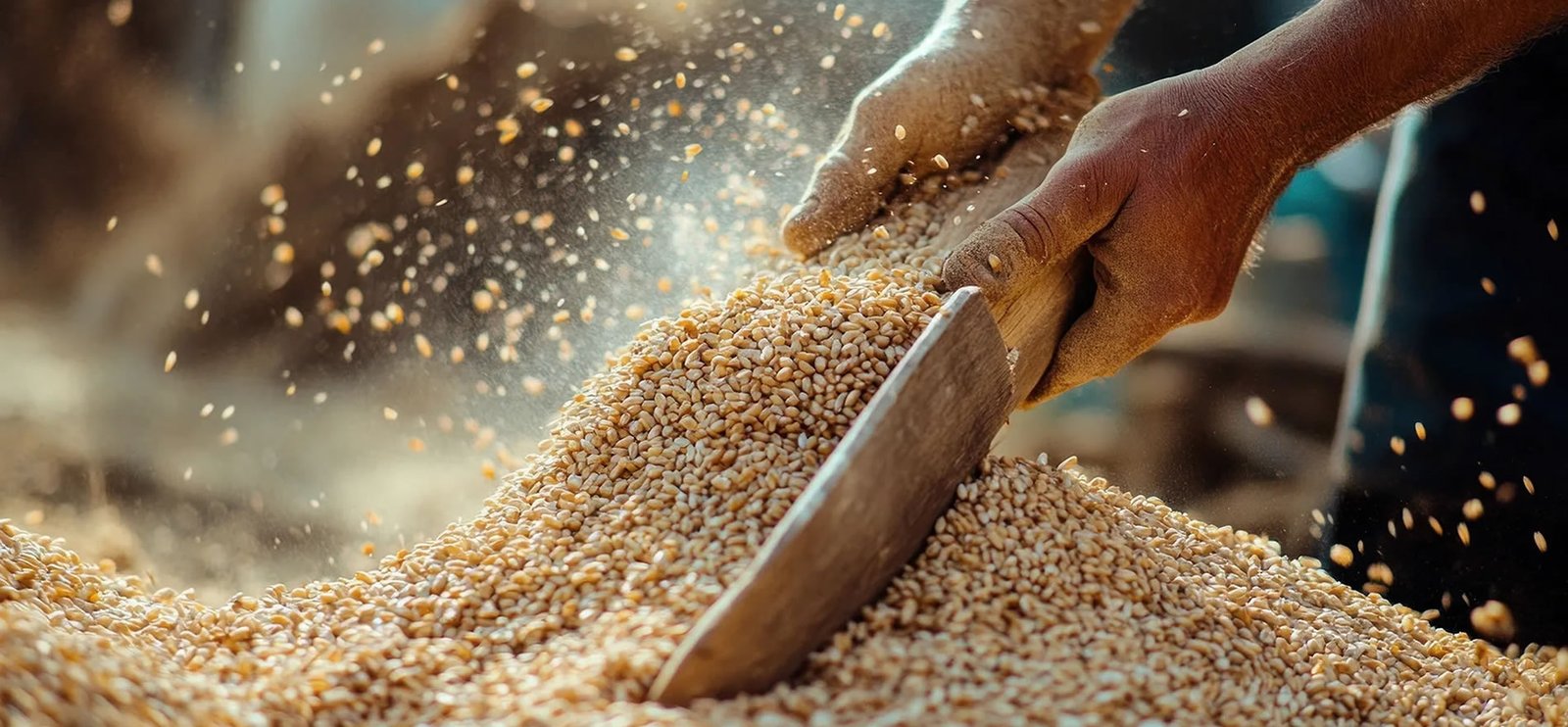 Burkina Faso vise près de 377 000 tonnes de sésame en 2025, portée par l’export