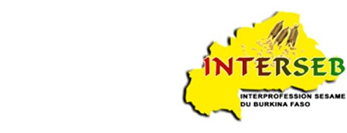 INTERSEB